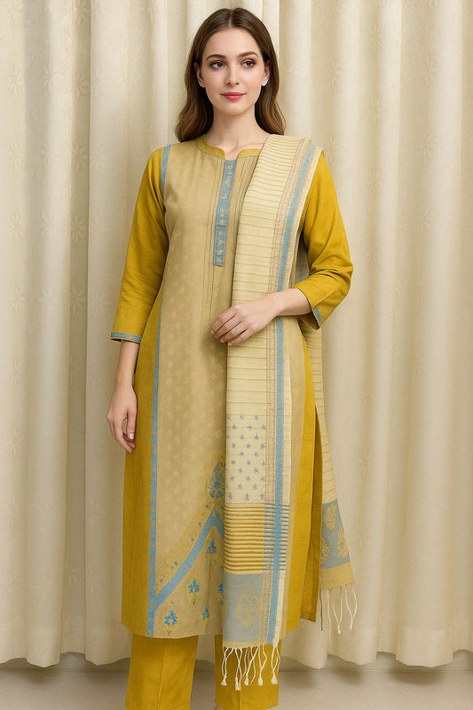 স্বর্ণকমল । Knick-Knack Exclusive