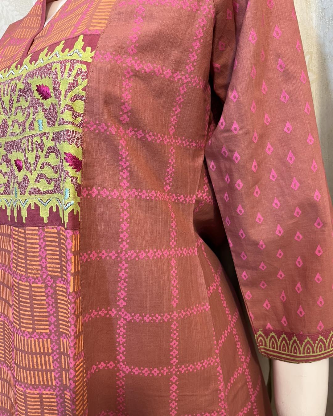 তরণী । Knick-Knack Exclusive