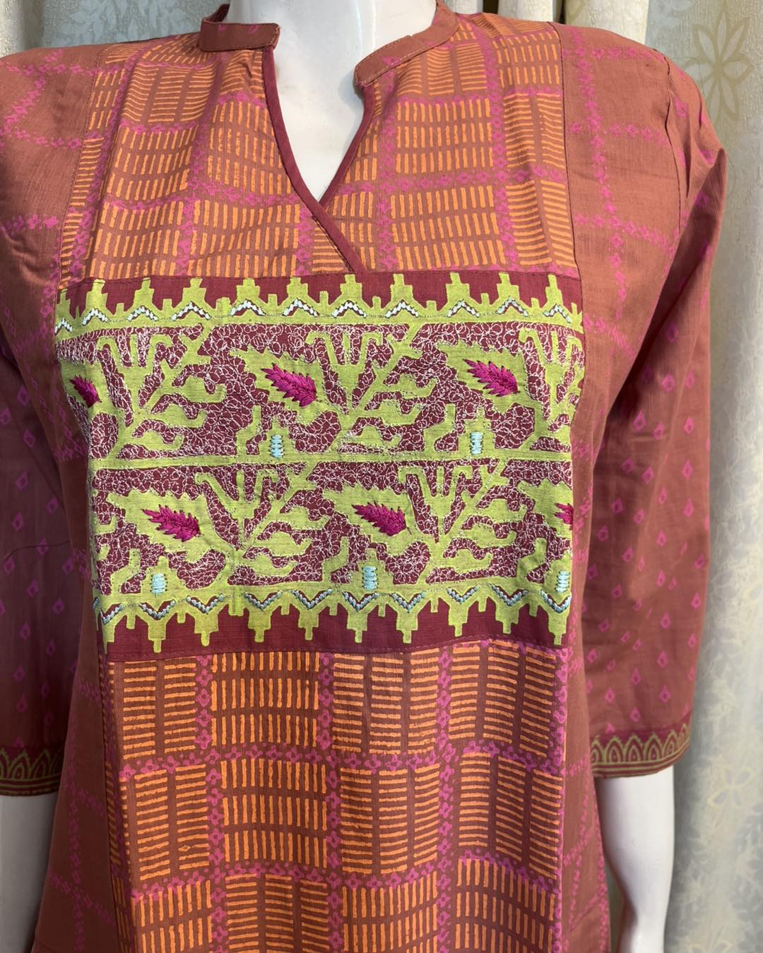 তরণী । Knick-Knack Exclusive