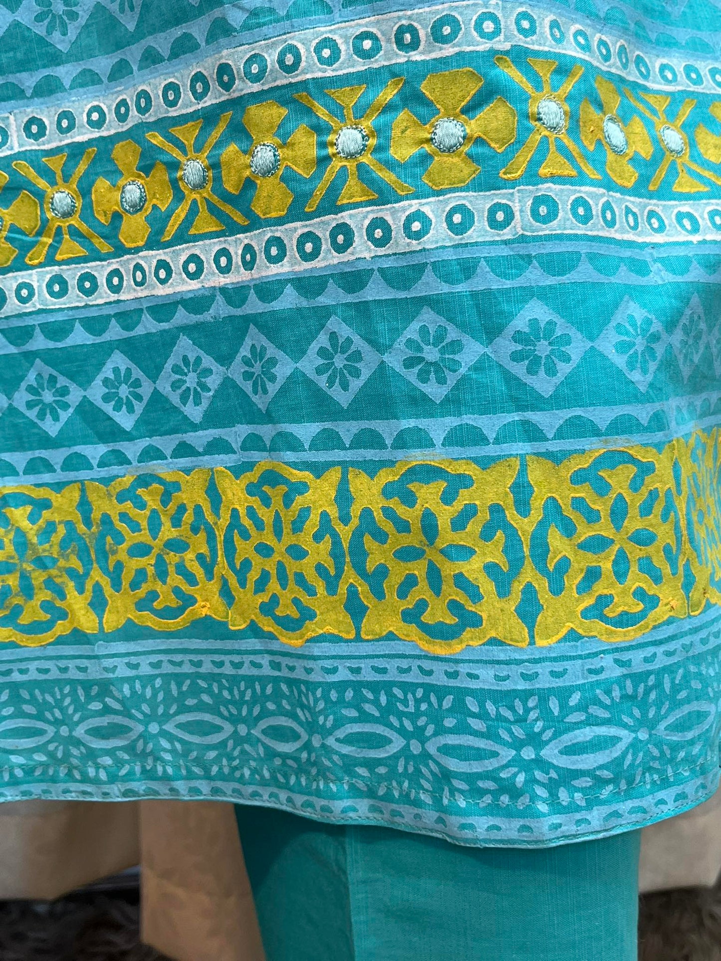 শুকতারা । Knick-Knack Exclusive