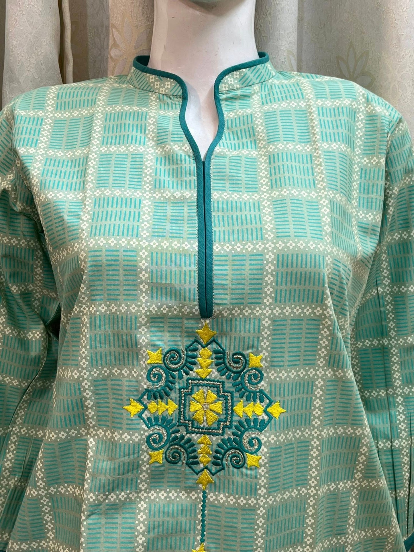 অলকানন্দা । Knick-Knack Exclusive