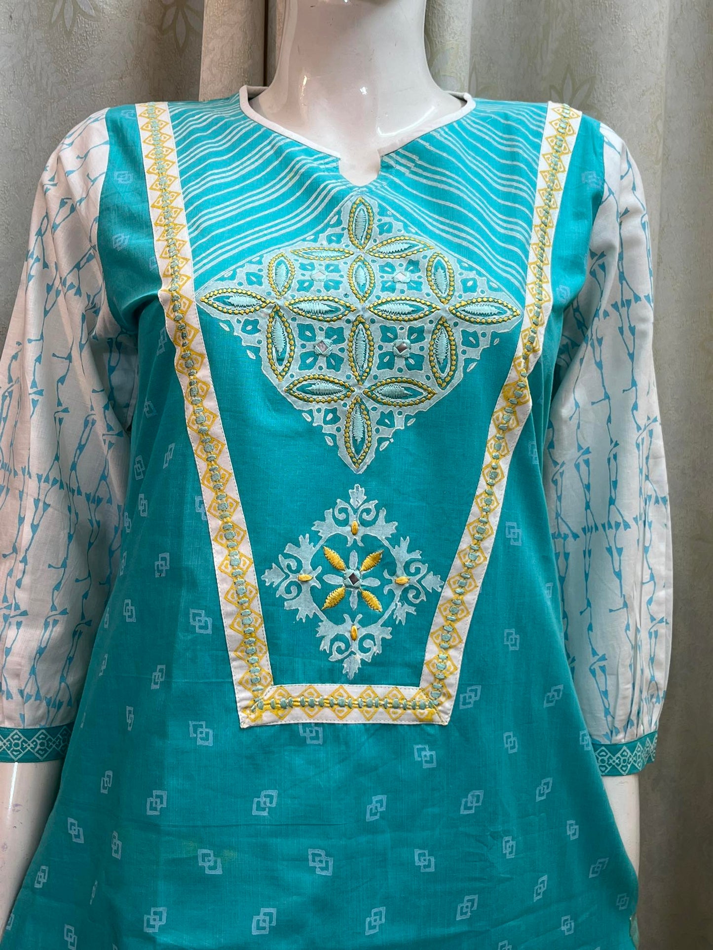 শুকতারা । Knick-Knack Exclusive